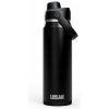 Camelbak Thrive Chug VSS 0,75l