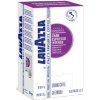 Lavazza Gran Espresso INTENSO E.S.E. pody 150ks