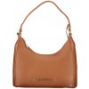 Dámska Kabelka VALENTINO BAGS - Hnedá 30.0X16.0X7.0cm Farba: hnedá, Veľkosť: 30.0X16.0X7.0