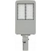 V-TAC LED verejné osvetlenie 100W (14000lm), IP65, Samsung chip, 5700K Farba svetla: Studená biela