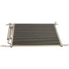 Kondenzátor, klimatizácia MAXGEAR AC868495