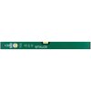 STALCO vodováha zelená 150cm