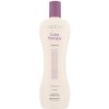 Farouk Systems Biosilk Color Therapy Shampoo - Šampón pre farbené vlasy 355 ml