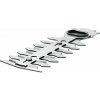BOSCH Náhradné nože nožníc na kríky EasyShear 12 cm F016800589