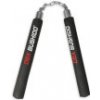 Nunchaku DBX BUSHIDO ARW-5049