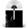 Zeal & Ardor: Greif (Limited Crystal Clear Vinyl) - Vinyl (LP)