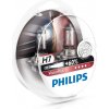 Philips VisionPlus 12V H7 55W PX26D 2 ks