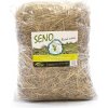 Sedupa Seno lúčne ručne sušené 1 kg