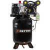 Retter Kompresor 10bar 5,5HP vertikálna nádoba 200l