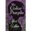 The Color Purple
