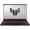 Asus Tuf Gaming A16 FA608WV-QT015W