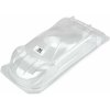 PROTOform karosérie 1:10 PTzero1 PRO-Lite nenabarvená (0.5mm) 190mm