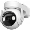 IP kamera Imou by Dahua Cell PT (IPC-K9EP-3T0WE)