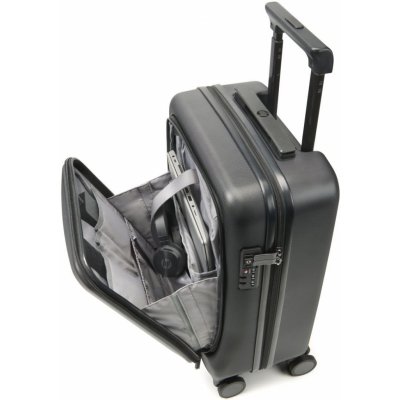 HP all in one carry on luggage 7ZE80AA od 132 € - Heureka.sk