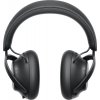 DELL Alienware Pro Wireless Gaming Headset PRO-HS-G-DEAM
