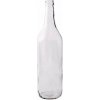 TORO Sklenená fľaša 500 ml