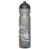 Zdravá fľaša 1,0 l Hiking