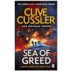 Sea of Greed : NUMA Files #16 - autor neuvedený