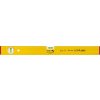 Vodováha lehký kov magnet 80ASM 180cm STABILA