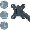 Leitz Ergo (65370089)