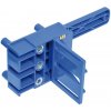 IGM Fachmann IGM Kolíkovací prípravok 30mm pre D6, 8 a 10mm 125-508819