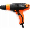 Kraft&Dele KD1673, Elektrická vrtačka 880W
