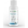 VH Eco Caligo Liquid 1l