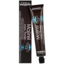 L'Oréal Professionnel Majirel Cool Cover 7.11 Blond Cendré Profond (Beauty Colouring Cream) 50 ml