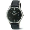 Hodinky BOCCIA 3587-02 Titanium