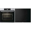 Set GORENJE BSA6747A04XWI + GI6432BXWF