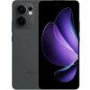 OPPO Reno 13FS 5G 12GB/512GB
