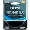 Hoya 1000x PROND EX 55mm