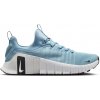 Nike Free Metcon 6 Workout M Veľkosť: 42,5 EUR