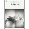Labyrinths - Borges Jorge Luis