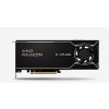 SAPPHIRE AMD RADEON AI PRO R9700 32GB GDDR6 LITE 32358-01-20G