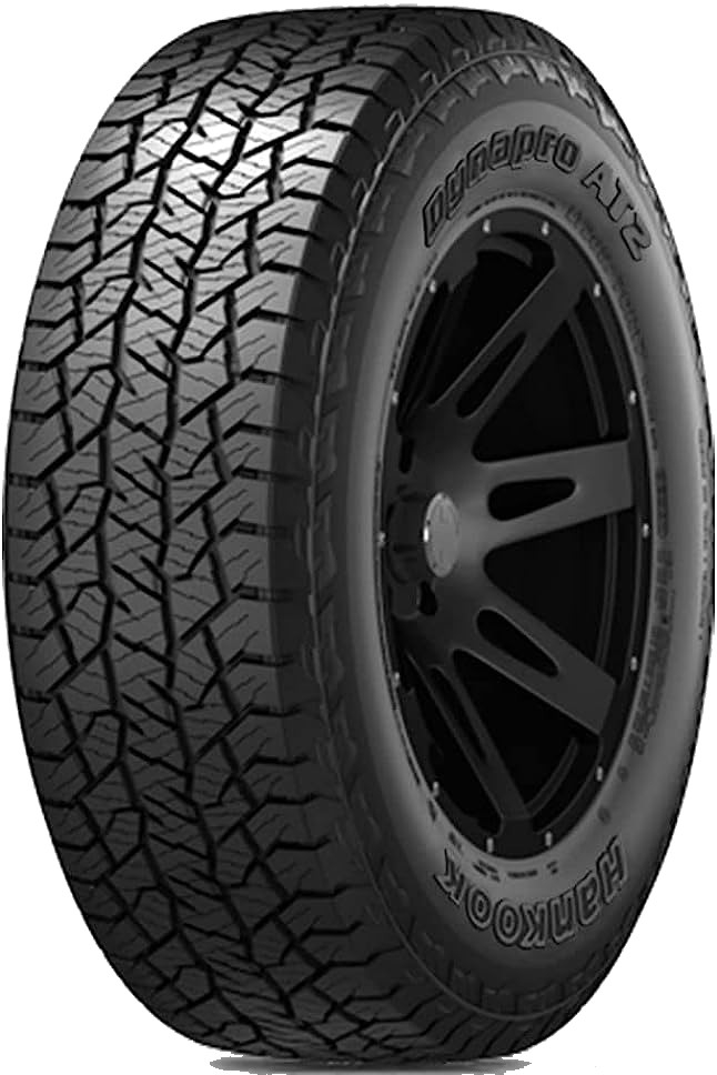 Hankook Dynapro AT2 RF11 205/80 R16 110/108R