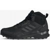 adidas TERREX AX4 EUR 48
