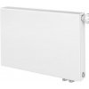 Kermi Therm X2 Plan-V 22 300 / 2300 PTV220302301R1K