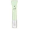 Beauty of Joseon Light On Serum Centella + Vita C 30 ml