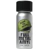Poppers FULL METAL AMYL (24ml)