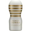 Tenga - Premium Original Vacuum Cup Gentle - Masturbátor