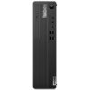 Lenovo ThinkCentre M70s Gen 5 12U8 - SFF i5-14400 16GB 512GB SSD Integrated Graphics DVD W11P 3Y Onsite 12U80006CK