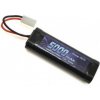 Gens Ace Akumulátor 5000mAh 7,2V NiMH Tamiya