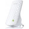 TP-Link RE200