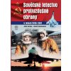 Sovětské letectvo protivzdušné obrany
