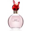 Marc Jacobs Dot parfumovaná voda pre ženy 100 ml
