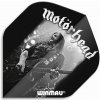 Winmau Rock Legends - Motorhead Lemmy - W6905.209