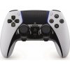 PlayStation 5 DualSense Edge PS719444190