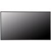 LCD televízor LG 65UM5N-H 65