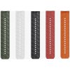 Remienok 24mm kompatibilný so Suunto 9 a Suunto 9 Baro